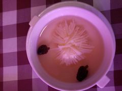 -邓丽君音乐主题餐厅