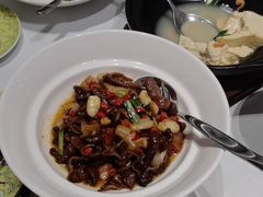 -君庭中餐厅(友谊宾馆店)