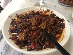 -新新湘菜馆(新中街二条店)
