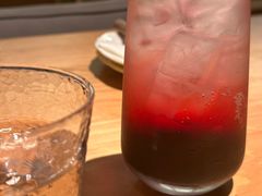 -三勾JJJ Burger&Coffee(梅溪湖店)