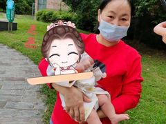 -葱妈母婴医护月嫂中心(浦东店)