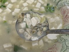 -望海潮海鲜店 特色家常菜(在海一方店)