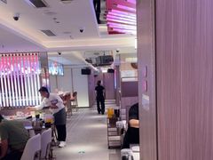 -海底捞火锅(杭州庆春路夜宵主题店)