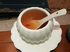 -端艾堂·SPA·艾灸(棕榈泉013店)