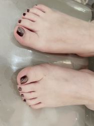 -雅洁美甲美睫