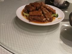 -双井轩(双井店)
