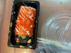 -花漫里·日式の创意餐厅(刺桐店)