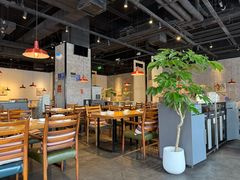 -小大董·烤鸭(五棵松店)