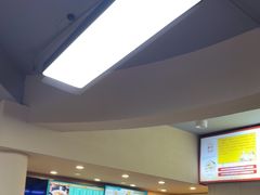 -面道赞宁海海鲜面(迎凤街店)