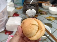 -李记特色罐罐米线(重庆中环大厦店)