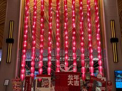 -苏州太湖假日酒店