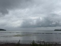 -大理洱海