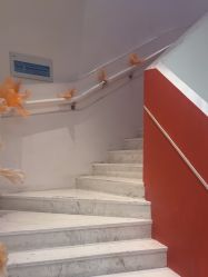 -WENDY·温迪皮肤管理