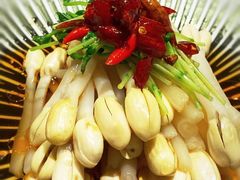 -尚海豆捞(乐虹坊店)