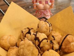 -破店肥哈·东北烧烤(南山保利店)