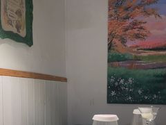 -秀儿家の小确幸花园西餐厅