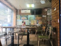 -探越越南牛肉粉(江南西分店)