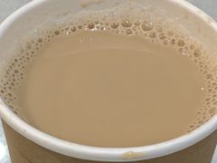 -金姐台湾菜(珠江路店)