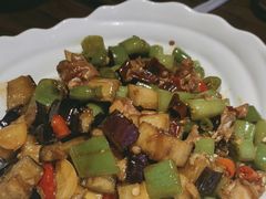 -文三里屯面馆(三里屯店)