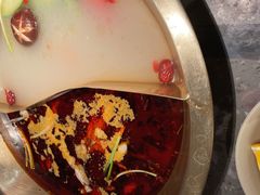 -小龙坎火锅(湖滨银泰in77店)