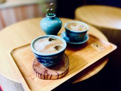 -悟饮门市景店