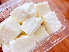 -纯坊佳哥手作(江汉路店)