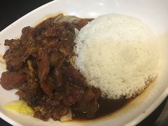 -八爷茶餐厅