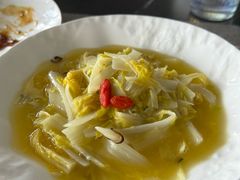 -魅KTV·AI辅唱(人民广场旗舰店)