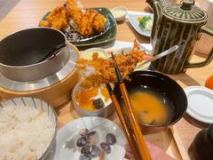 -和幸(春熙路群光广场店)