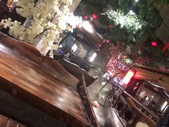 -苏浙徽·江南荟·本味融合菜(相城方圆里店)