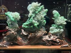 -当当梅溪书院(步步高梅溪新天地店)