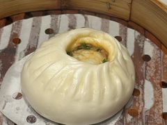 -海味世家·家常菜馆(明州里店)