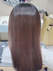 点击看大图 -首脑美发沙龙