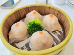 -佳丽海鲜大酒楼(环岛海景店)