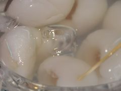 -欧巴烤肉(创富世纪店)