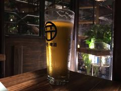 -胡桃里音乐酒馆(白云五号T5 MALL店)