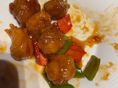 -有璟阁港式餐厅(国贸商城店)