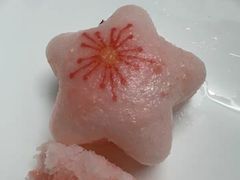 -知楚•精致湖北菜(武商MALL店)