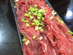 -鑫佳泰潮汕餐厅(莲塘店)