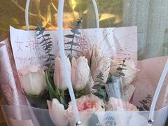 -喜湘宴·精致湖南菜(和平西桥店)