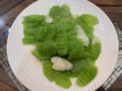 -柒柒海里·平价海鲜·蒸汽·家宴(金沙滩店)