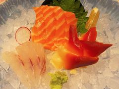 -囍凤楼·粤菜·点心·火锅(温特莱店)