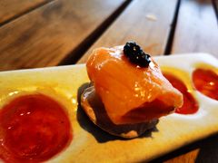 烟熏三文鱼-TOMATITO(无限极荟店)