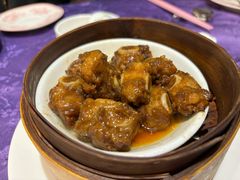 -惠食佳·朱雀(东方商厦店)