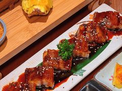 -漫小酌·料理小食堂(西三旗店)