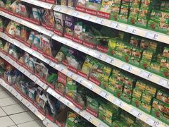 -大润发(勤业店)