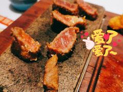 -杯子红牛排(创意产业园店)