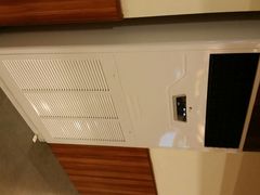 android_upload_pic-四合网咖(宁波鼓楼恒隆中心店)