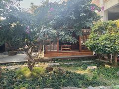 -村上春树