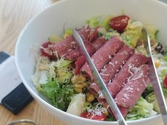 -MT麦如麦立送(梅溪新天地店)
